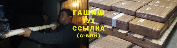 амф Чекалин