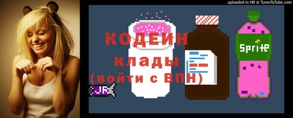 прущая мука Чердынь