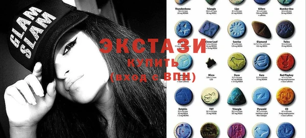 амф Чекалин