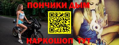 твердый Изобильный