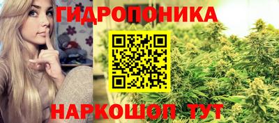 твердый Изобильный