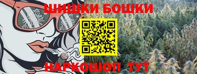 твердый Изобильный