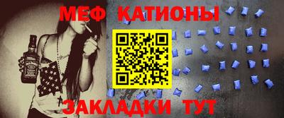 твердый Изобильный