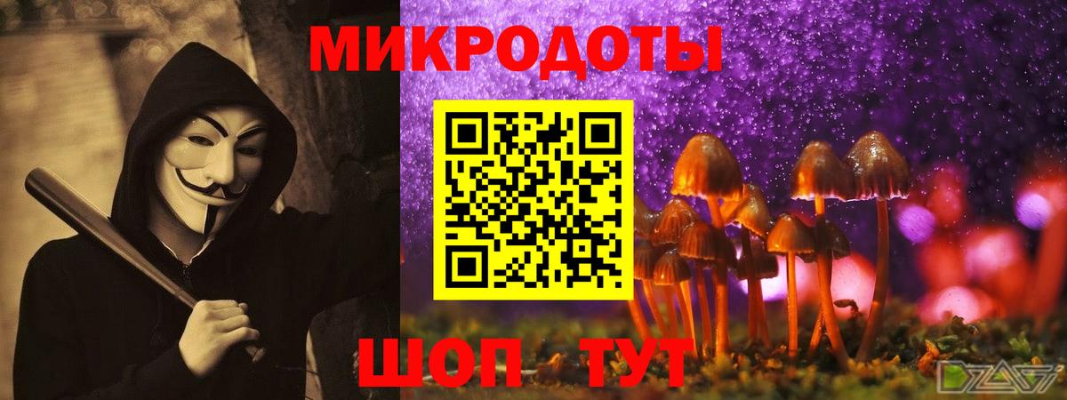 Галлюциногенные грибы прущие грибы Нефтеюганск